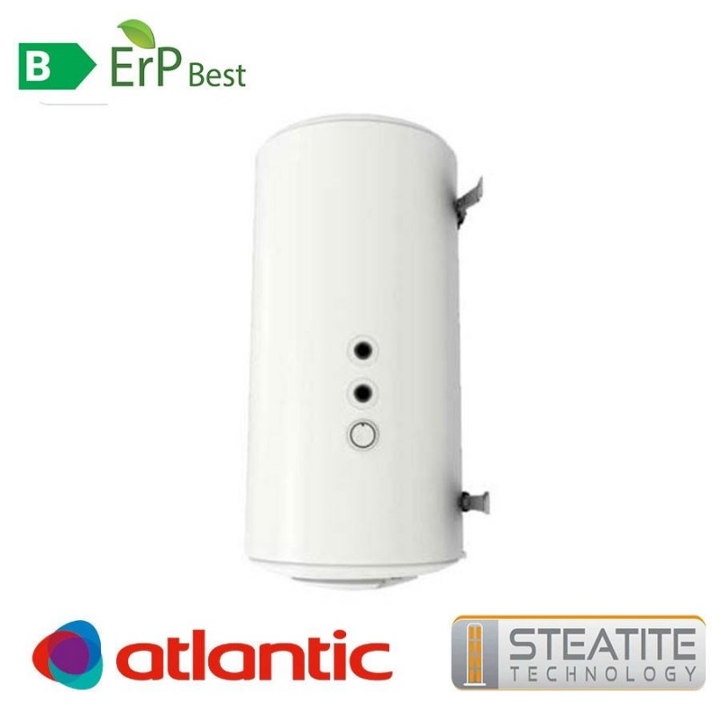 серпентина Atlantic Combi Steatite 100 л КОД: 864032 - цена: