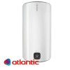 Atlantic Genius Steatite 80 литра КОД: 851349 - цена: