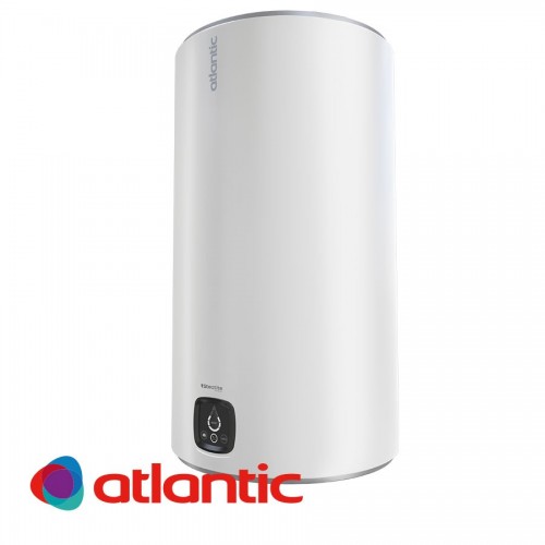 Atlantic Genius Steatite 50 литра КОД: 841330
