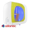 Atlantic Nanto 15 литра, за монтаж под мивка  КОД: 821498 - цена: