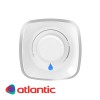Atlantic Nanto 30 литра, за монтаж над мивка КОД: 831226 - цена: