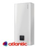 Atlantic Vertigo Essential 80, 65 литра КОД: 841307 - цена: