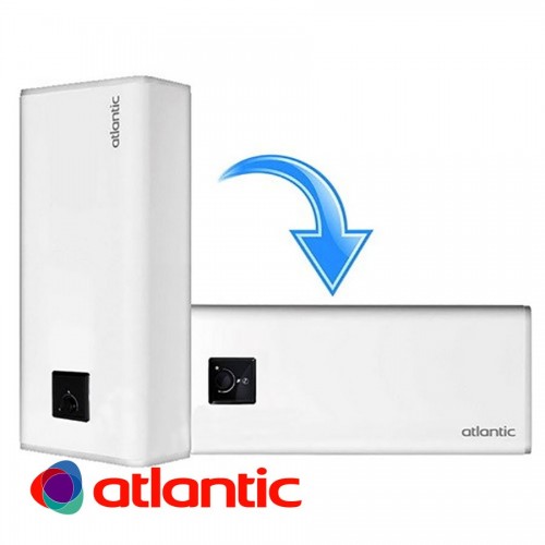 Atlantic Vertigo Essential 50, 40 литра КОД: 831205