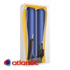 Atlantic Vertigo Essential 80, 65 литра КОД: 841307 - цена: