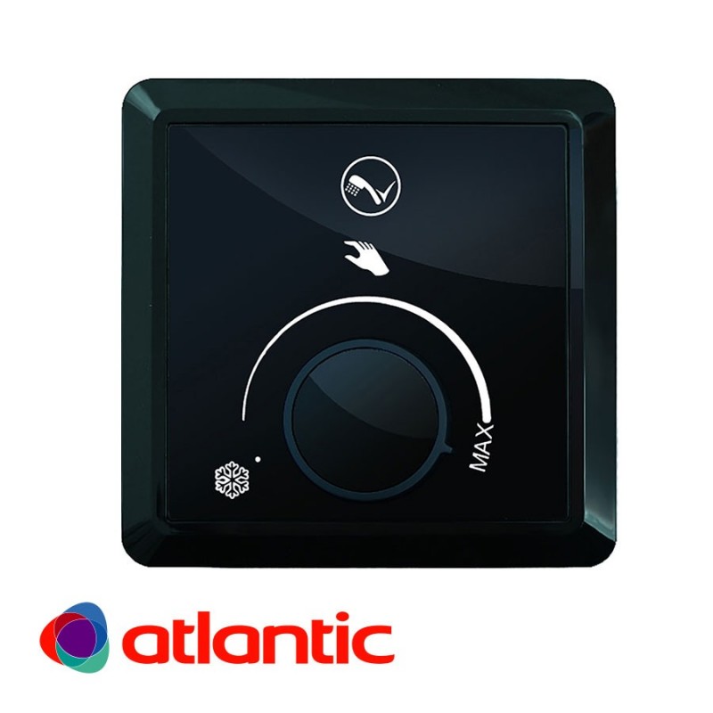Atlantic Vertigo Essential 80, 65 литра КОД: 841307 - цена: