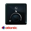 Atlantic Vertigo Essential 100, 80 литра КОД: 851321 - цена: