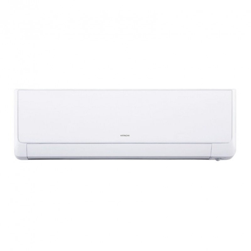 Хиперинверторен климатик Hitachi RAK25RXE/RAC25WXE, AKEBONO, 9000 BTU - цена:
