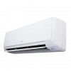 Хиперинверторен климатик Hitachi RAK25RXE/RAC25WXE, AKEBONO, 9000 BTU - цена: