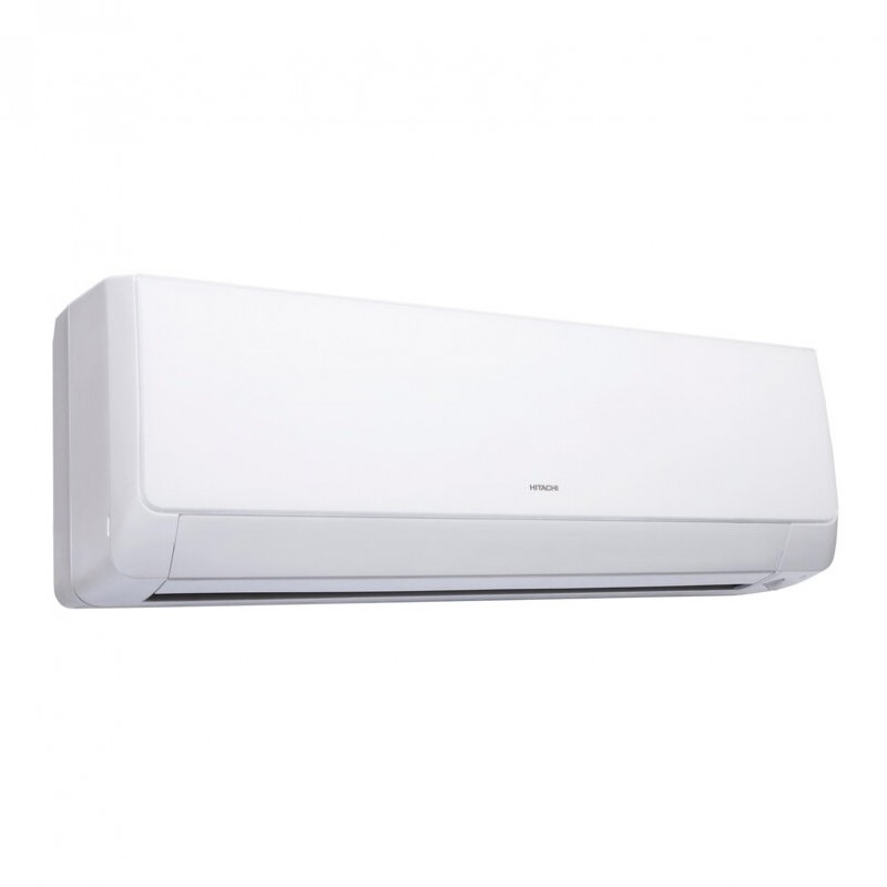 Хиперинверторен климатик Hitachi RAK25RXE/RAC25WXE, AKEBONO, 9000 BTU - цена: