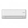 Инверторен климатик Bosch CL6001iU W26E, 9000 BTU, Енергиен клас А+++ - цена: