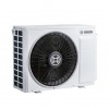 Инверторен климатик Bosch CL6001iU W35E, 12000 BTU, Енергиен клас А+++ - цена: