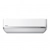 Хиперинверторен климатик Panasonic CS-VZ35SKE/CU-VZ35SKE HEATCHARGE, 12000 BTU - цена: