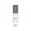 Хиперинверторен климатик Panasonic CS-VZ35SKE/CU-VZ35SKE HEATCHARGE, 12000 BTU - цена: