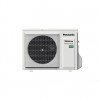Хиперинверторен климатик Panasonic CS-VZ35SKE/CU-VZ35SKE HEATCHARGE, 12000 BTU - цена: