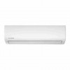 Инверторен климатик Alpin ASW-25ETE, Elite, WIFI, 9000 BTU - цена: 403.41€ <span class="second-currency">(789.00лв.)</span>