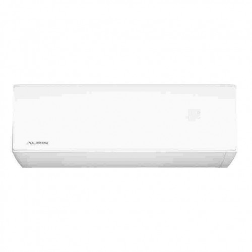 Инверторен климатик Alpin ASW-35KTN, Nordic, WIFI, 12000 BTU