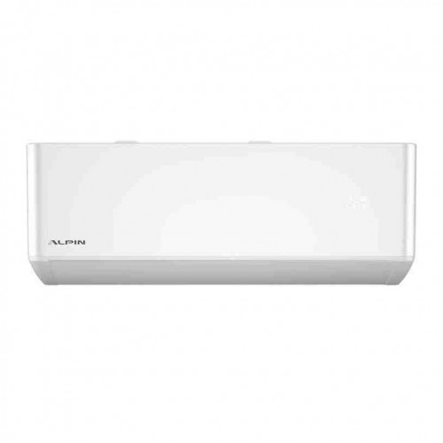 Инверторен климатик Alpin ASW-35PTT, Pro, WIFI, 12000 BTU