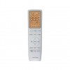 Инверторен климатик Alpin ASW-35PTT, Pro, WIFI, 12000 BTU - цена: