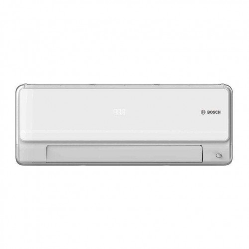 Инверторен климатик Bosch CL6001iU W53E, 18000 BTU, Енергиен клас А+++