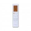 Инверторен климатик Bosch CL6001iU W35E, 12000 BTU, Енергиен клас А+++ - цена:
