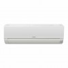 Инверторен климатик Hitachi RAK18PED/RAC18WED DODAI, 9000 BTU - цена: