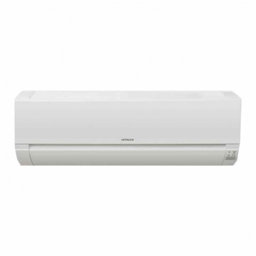 Инверторен климатик Hitachi RAK18PED/RAC18WED DODAI, 9000 BTU
