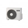 Инверторен климатик Hitachi RAK18PED/RAC18WED DODAI, 9000 BTU - цена: