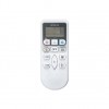 Инверторен климатик Hitachi RAK18PED/RAC18WED DODAI, 9000 BTU - цена: