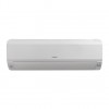 Инверторен климатик Hitachi RAK25RPE/RAC25WPE, PERFORMANCE, 9000 BTU - цена: