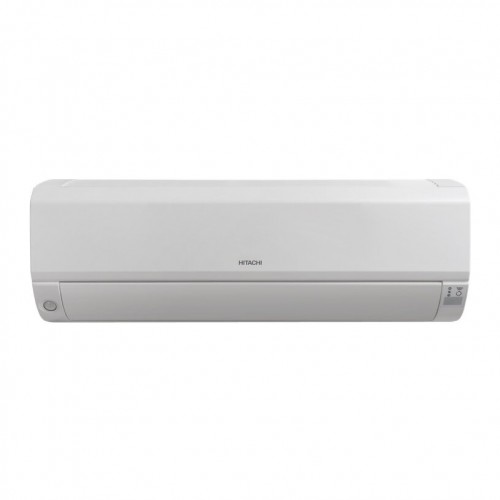 Инверторен климатик Hitachi RAK25RPE/RAC25WPE, PERFORMANCE, 9000 BTU