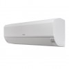 Инверторен климатик Hitachi RAK25RPE/RAC25WPE, PERFORMANCE, 9000 BTU - цена: