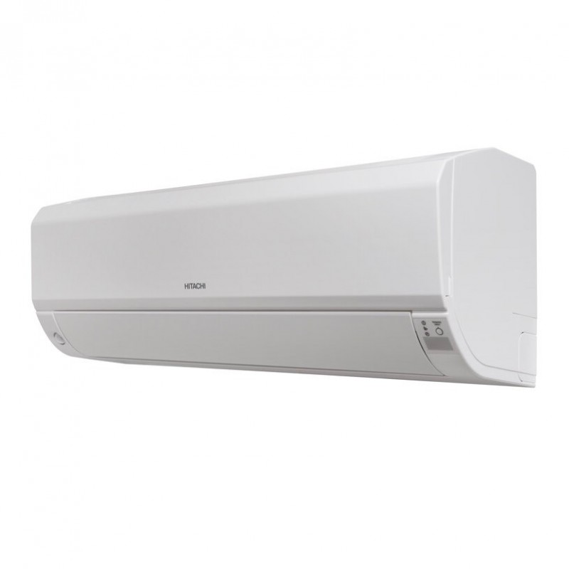 Инверторен климатик Hitachi RAK25RPE/RAC25WPE, PERFORMANCE, 9000 BTU - цена: