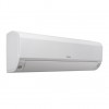 Инверторен климатик Hitachi RAK25RPE/RAC25WPE, PERFORMANCE, 9000 BTU - цена: