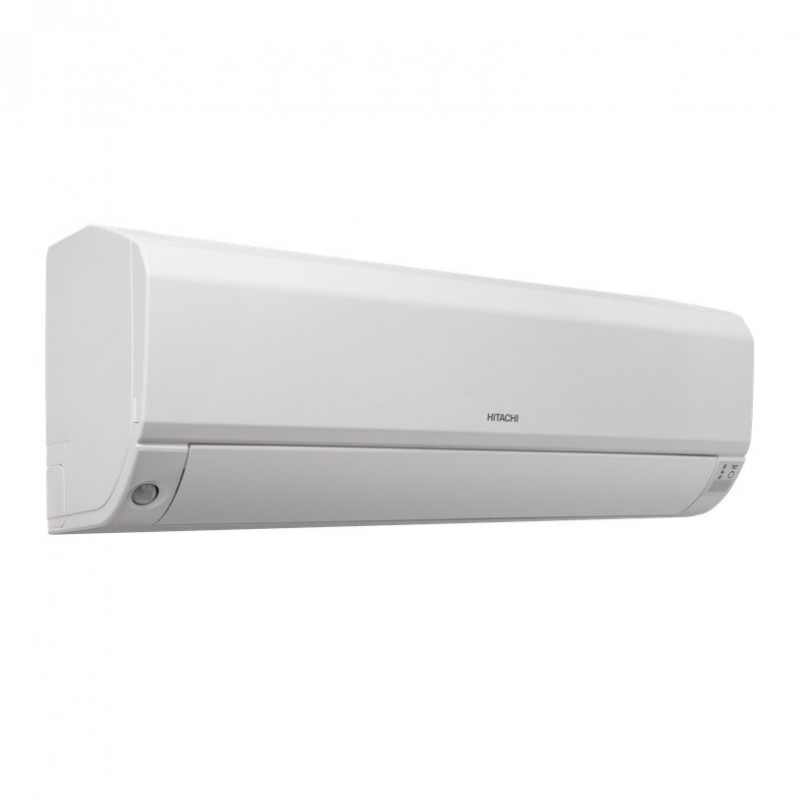 Инверторен климатик Hitachi RAK25RPE/RAC25WPE, PERFORMANCE, 9000 BTU - цена: