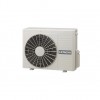 Инверторен климатик Hitachi RAK25RPE/RAC25WPE, PERFORMANCE, 9000 BTU - цена: