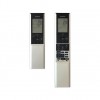 Инверторен климатик Hitachi RAK25RPE/RAC25WPE, PERFORMANCE, 9000 BTU - цена: