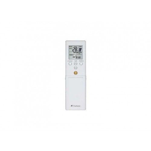 Инверторен стенен климатик Fuji Electric RSG12KETE
