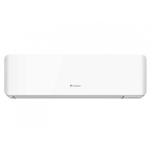 Инверторен стенен климатик Fuji Electric RSG09KMCE