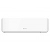 Инверторен стенен климатик Fuji Electric RSG07KMCE - цена: