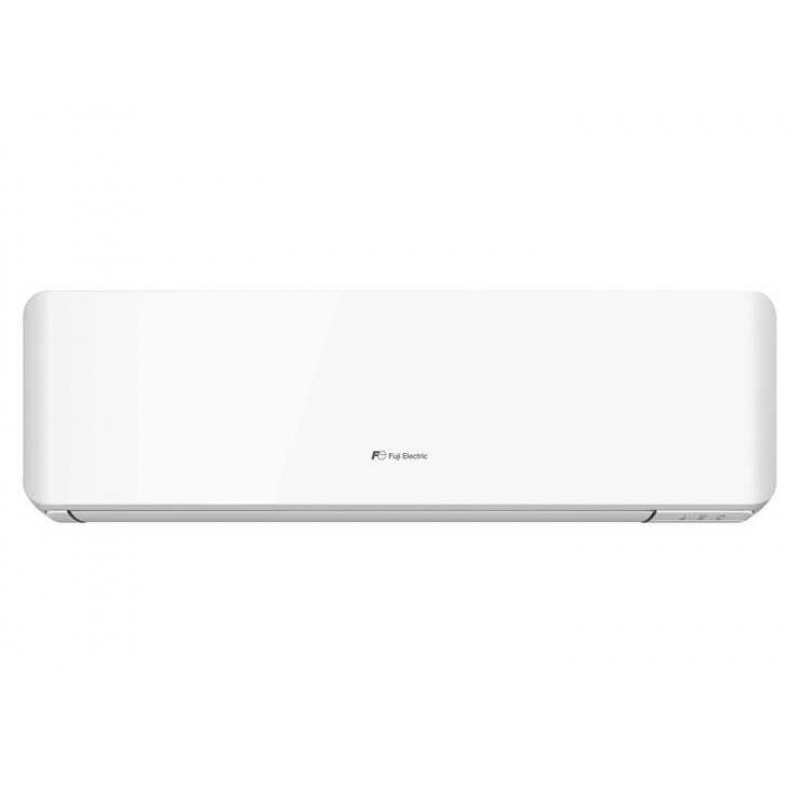 Инверторен стенен климатик Fuji Electric RSG07KMCE - цена: