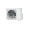 Инверторен стенен климатик Fuji Electric RSG07KMCE - цена:
