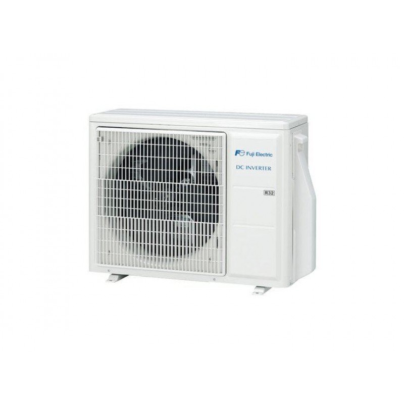 Инверторен стенен климатик Fuji Electric RSG07KMCE - цена:
