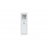 Инверторен стенен климатик Fuji Electric RSG07KMCE - цена:
