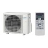 Инверторен стенен климатик Fuji Electric RSG12KPCE - цена: