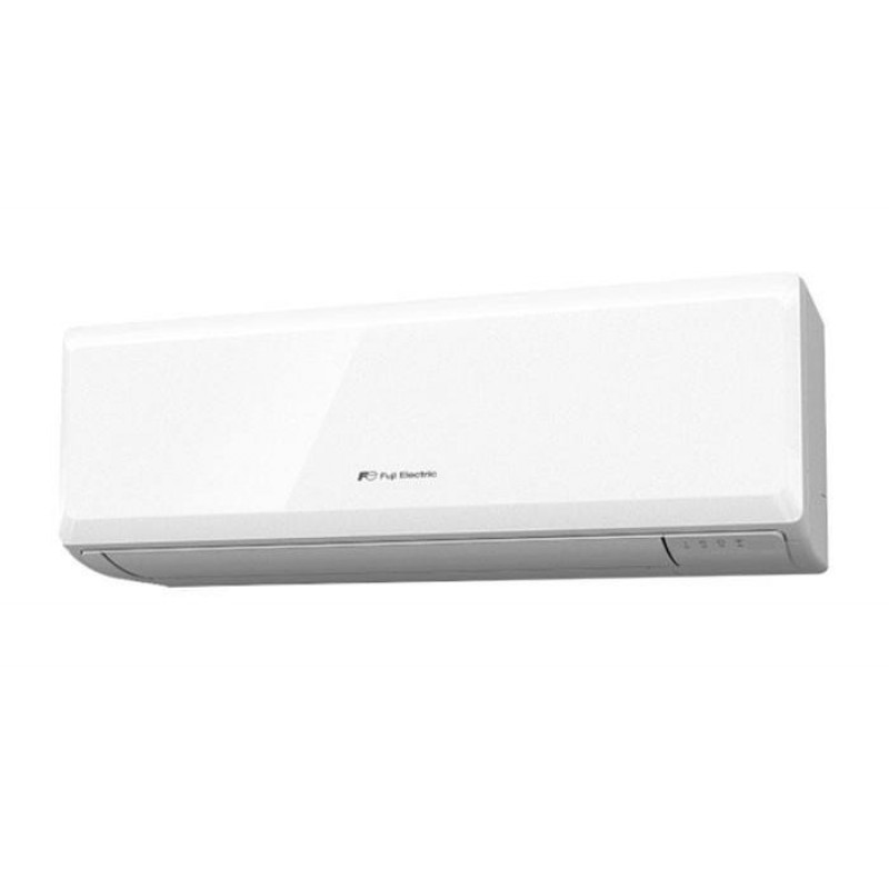 Инверторен стенен климатик Fuji Electric RSG12KPCE - цена: