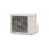 Инверторен стенен климатик Fuji Electric RSG09LLCC - цена: