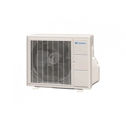 Инверторен стенен климатик Fuji Electric RSG09LLCC