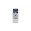 Инверторен стенен климатик Fuji Electric RSG09LLCC - цена: