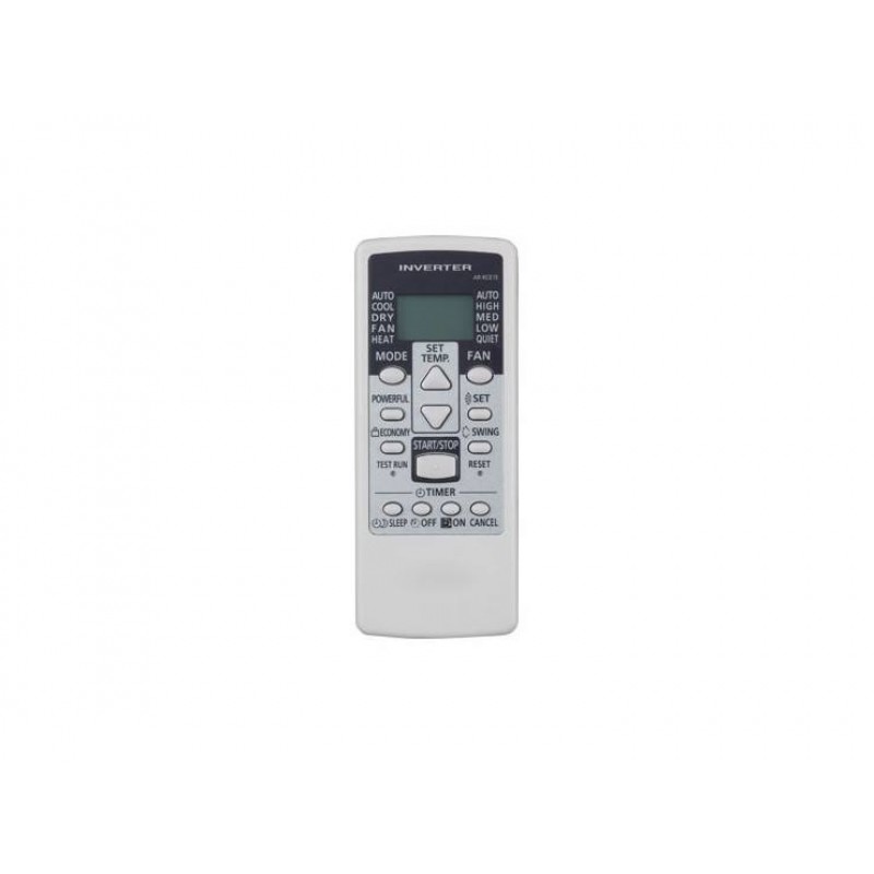 Инверторен стенен климатик Fuji Electric RSG09LLCC - цена: