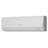 Инверторен стенен климатик Fuji Electric RSG12LLCC - цена:
